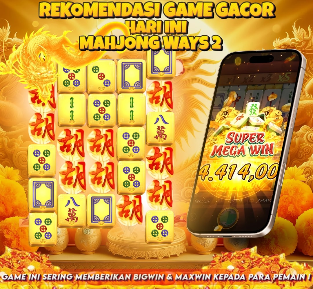 ALAI4D: Cara Hemat Dapetin Game Favorit Secara Legal