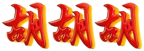 logo ALAI4D